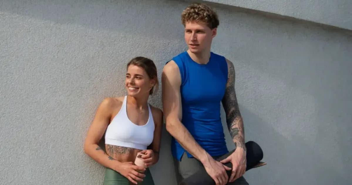 top-5-indian-athleisure-brands