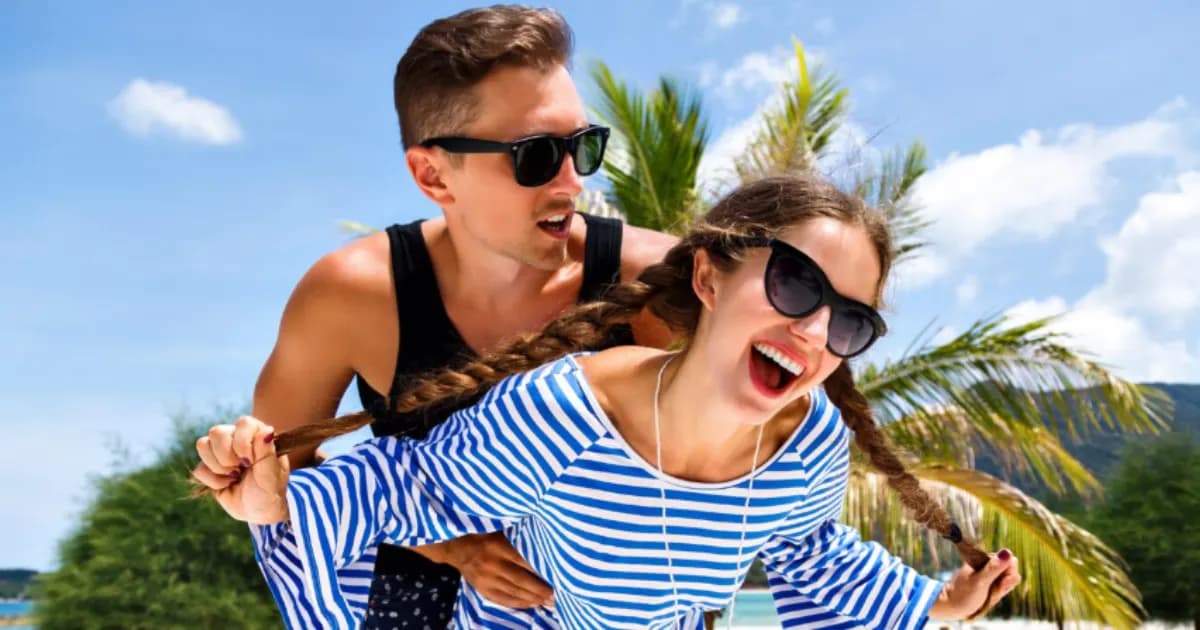 top5-international-honeymoon-destination