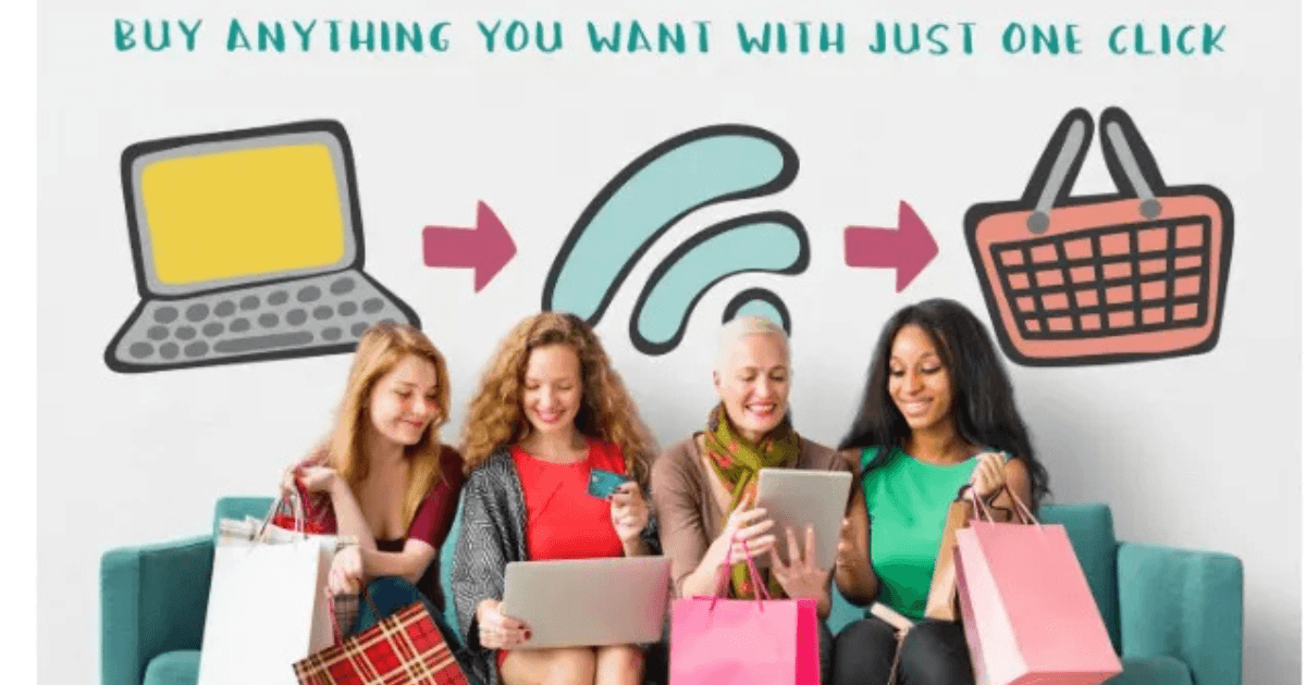 top-5-online-shopping-brand