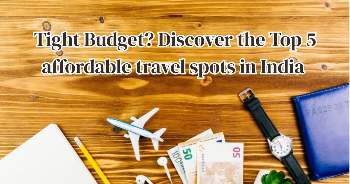budget-travel-spots