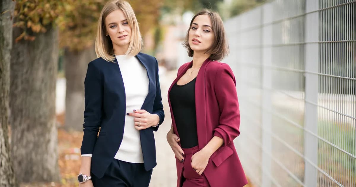 top5-indian-brands-for-women-formals