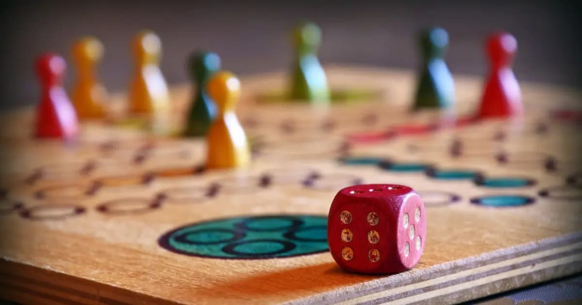 board-games-indian-children