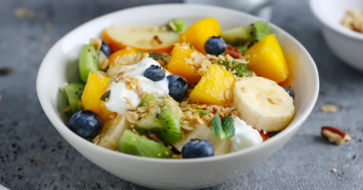 high-protein-breakfast