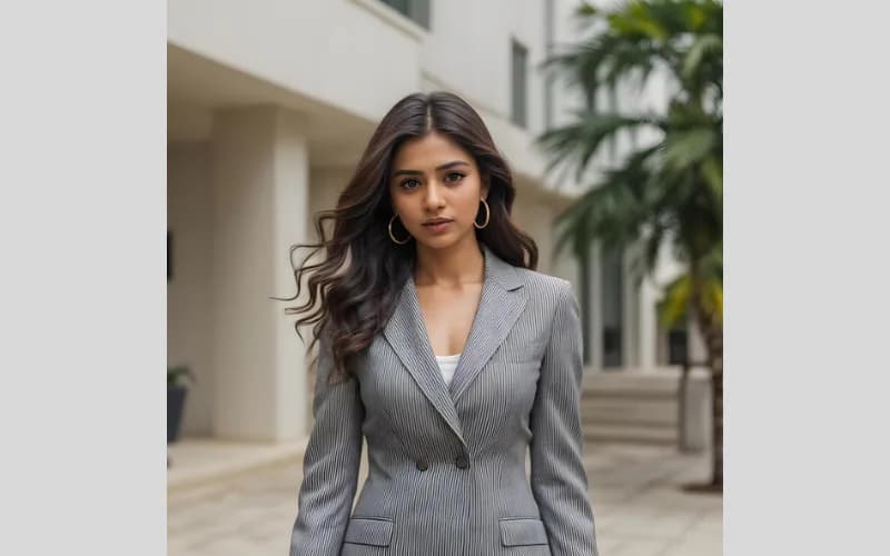 top5-indian-brands-for-women-formals