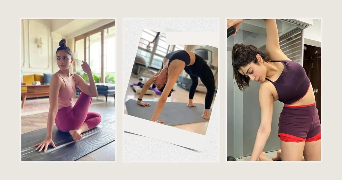 top-5-fat-burning-exercises