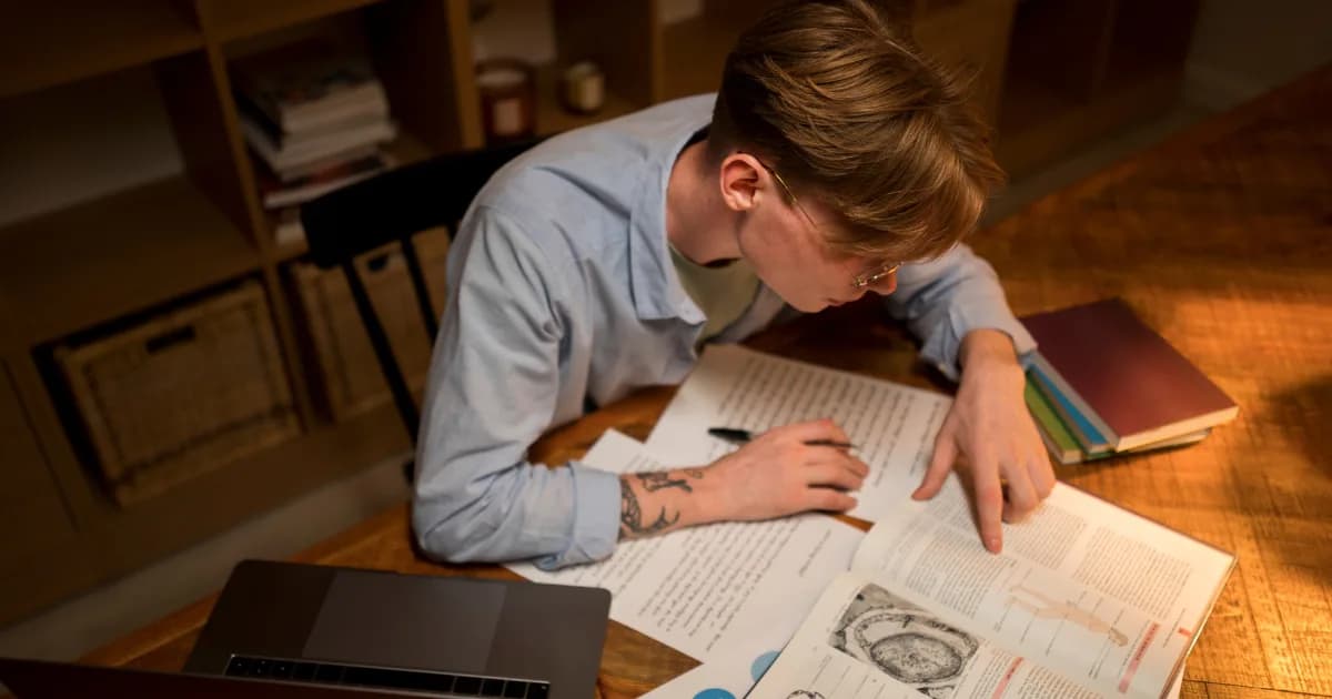 top-5-study-hacks